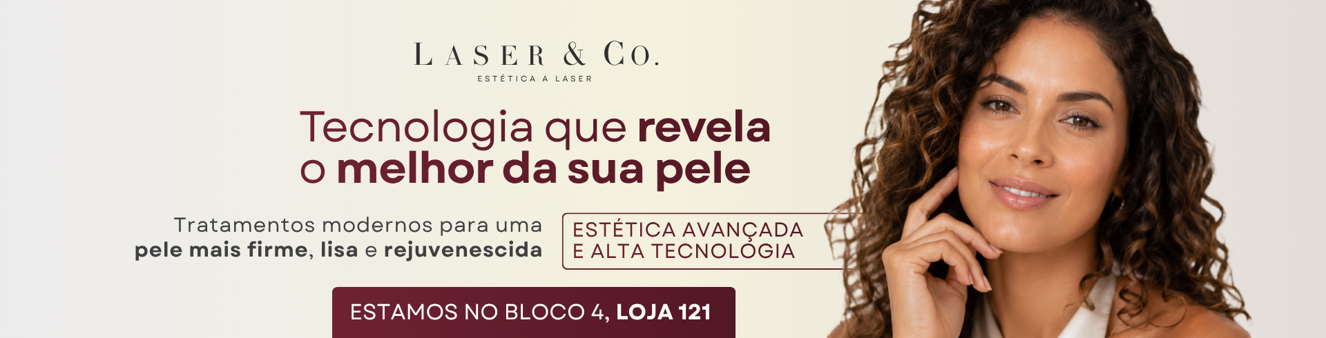 Laser&Co